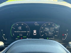 Used 2025  Honda Accord Hybrid Sport Sedan at CarloanExpress&period;Com near Hampton&comma; VA