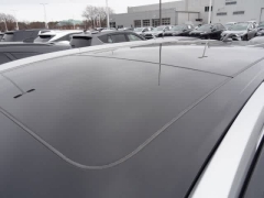 Used 2022  Nissan Rogue FWD Platinum at CarloanExpress&period;Com near Hampton&comma; VA