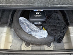 Used 2022  Hyundai Tucson SEL AWD at CarloanExpress&period;Com near Hampton&comma; VA