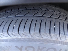 Used 2024  Toyota Grand Highlander AWD (Natl) at CarloanExpress.Com near Hampton, VA