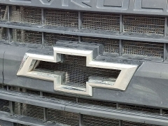 Used 2022  Chevrolet Silverado MD 2WD Reg Cab Work Truck at CarloanExpress&period;Com near Hampton&comma; VA