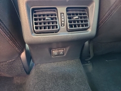 Used 2026  Toyota Camry AWD &lpar;Natl&rpar; at CarloanExpress&period;Com near Hampton&comma; VA