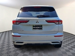 Used 2024  Mitsubishi Outlander SE FWD at CarloanExpress&period;Com near Hampton&comma; VA