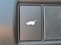 New 2026  Honda Pilot Touring S AWD at CarloanExpress&period;Com near Hampton&comma; VA