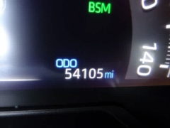 Used 2024  Toyota RAV4 XLE FWD at CarloanExpress&period;Com near Hampton&comma; VA
