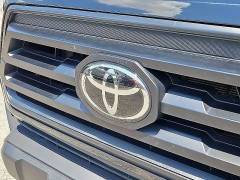 Used 2023  Toyota Tacoma 2WD Double Cab 5' Bed I4 AT &lpar;Natl&rpar; at CarloanExpress&period;Com near Hampton&comma; VA