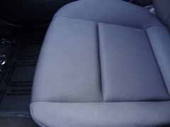 Used 2024  Toyota Corolla LE CVT &lpar;Natl&rpar; at CarloanExpress&period;Com near Hampton&comma; VA