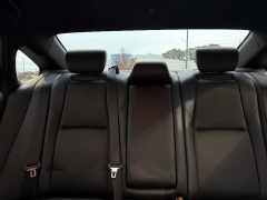 Used 2022  Honda Accord Sedan Sport 1.5T CVT at CarloanExpress.Com near Hampton, VA