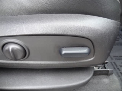 Used 2024  GMC Terrain FWD 4dr SLT at CarloanExpress&period;Com near Hampton&comma; VA