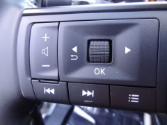 Used 2025  Nissan Pathfinder SV 2WD at CarloanExpress&period;Com near Hampton&comma; VA