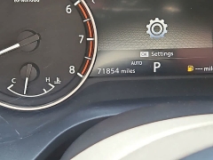 Used 2021  Nissan Rogue AWD SV at CarloanExpress&period;Com near Hampton&comma; VA