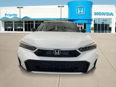 New 2026  Honda Civic Sedan Hybrid Sport CVT at CarloanExpress&period;Com near Hampton&comma; VA
