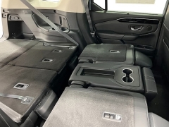 New 2025  Honda Pilot Touring AWD at CarloanExpress&period;Com near Hampton&comma; VA