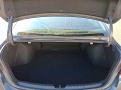 Used 2023  Kia K5 LXS Auto FWD at CarloanExpress&period;Com near Hampton&comma; VA