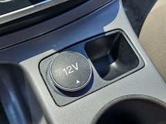 Used 2013  Ford Escape 4d SUV FWD SE at CarloanExpress&period;Com near Hampton&comma; VA