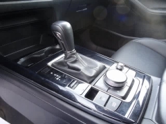 Used 2024  Mazda CX-30 2&period;5 S Select Package AWD at CarloanExpress&period;Com near Hampton&comma; VA