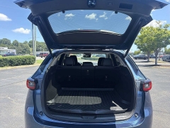 Used 2022  Mazda CX-5 2&period;5 S Premium Plus Package AWD at CarloanExpress&period;Com near Hampton&comma; VA