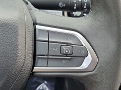 Used 2023  Jeep Compass Latitude 4x4 at CarloanExpress&period;Com near Hampton&comma; VA