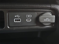 Used 2023  Honda Pilot Elite AWD at CarloanExpress&period;Com near Hampton&comma; VA