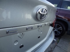 Used 2023  Toyota Camry LE Auto at CarloanExpress.Com near Hampton, VA