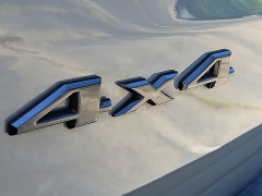 Used 2019  Jeep Grand Cherokee Altitude 4x4 at CarloanExpress&period;Com near Hampton&comma; VA