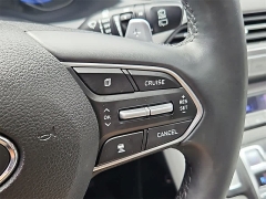 Used 2021  Hyundai Palisade SEL AWD at CarloanExpress.Com near Hampton, VA