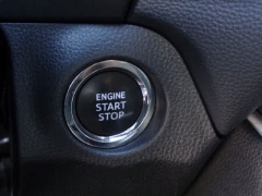 Used 2024  Toyota RAV4 XLE FWD at CarloanExpress&period;Com near Hampton&comma; VA