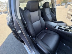 Used 2019  Honda Accord Sedan 4d LX 1.5L at CarloanExpress.Com near Hampton, VA