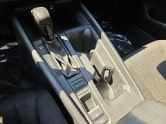 Used 2023  Honda Accord Sedan EX CVT at CarloanExpress&period;Com near Hampton&comma; VA
