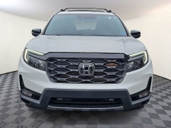 Used 2023  Honda Passport TrailSport AWD at CarloanExpress&period;Com near Hampton&comma; VA