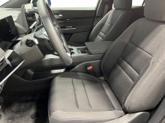 New 2026  Honda Prologue EX AWD at CarloanExpress.Com near Hampton, VA