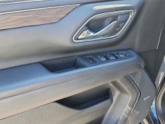 Used 2021  Chevrolet Tahoe 4WD 4dr LT at CarloanExpress&period;Com near Hampton&comma; VA