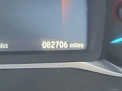 Used 2022  Honda Pilot EX-L AWD at CarloanExpress&period;Com near Hampton&comma; VA