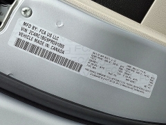 Used 2023  Chrysler Pacifica Touring L FWD at CarloanExpress&period;Com near Hampton&comma; VA