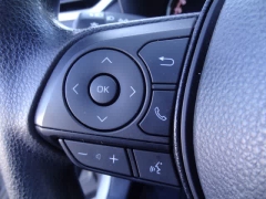 Used 2024  Toyota RAV4 XLE FWD at CarloanExpress&period;Com near Hampton&comma; VA