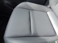 Used 2025  Toyota Crown AWD &lpar;Natl&rpar; at CarloanExpress&period;Com near Hampton&comma; VA