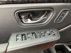 New 2026  Honda Passport TrailSport Elite AWD at CarloanExpress&period;Com near Hampton&comma; VA