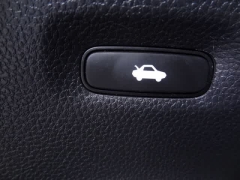 Used 2022  Honda Civic Sedan Sport CVT at CarloanExpress&period;Com near Hampton&comma; VA
