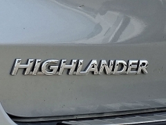 Used 2019  Toyota Highlander LE V6 AWD &lpar;Natl&rpar; at CarloanExpress&period;Com near Hampton&comma; VA