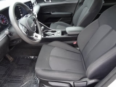 Used 2023  Kia K5 LXS Auto FWD at CarloanExpress.Com near Hampton, VA