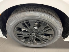 New 2026  Honda Odyssey Sport-L Auto at CarloanExpress.Com near Hampton, VA