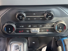 Used 2023  Ford Bronco 4 Door 4x4 at CarloanExpress&period;Com near Hampton&comma; VA