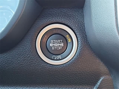 Used 2024  Ram 2500 Big Horn 4x4 Crew Cab 6'4" Box at CarloanExpress.Com near Hampton, VA