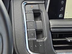 Used 2024  Chevrolet Suburban 4WD 4dr Premier at CarloanExpress&period;Com near Hampton&comma; VA