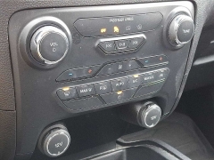 Used 2021  Ford Ranger 2WD SuperCrew 5' Box at CarloanExpress&period;Com near Hampton&comma; VA