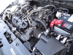 Used 2023  Nissan Altima 2&period;5 SV Sedan at CarloanExpress&period;Com near Hampton&comma; VA