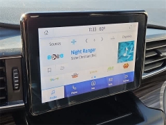 Used 2020  Ford Explorer 4d SUV 4WD Limited 2&period;3L EcoBoost at CarloanExpress&period;Com near Hampton&comma; VA