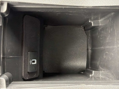 Used 2019  Ford Escape 4d SUV 4WD SE at CarloanExpress.Com near Hampton, VA