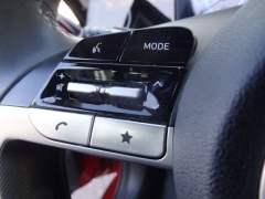 Used 2024  Hyundai Elantra SEL IVT at CarloanExpress&period;Com near Hampton&comma; VA
