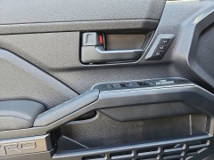 Used 2025  Toyota 4Runner 4WD &lpar;Natl&rpar; at CarloanExpress&period;Com near Hampton&comma; VA
